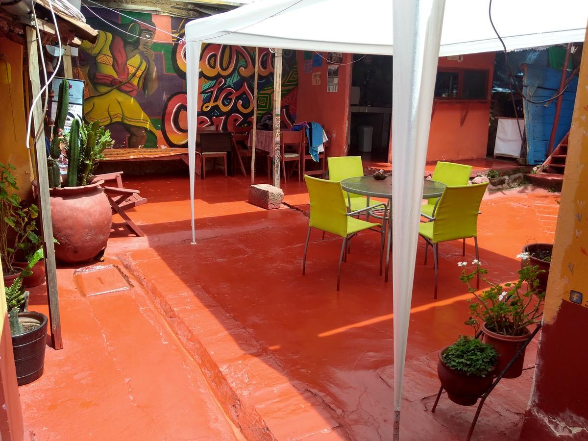 Hostal Sambleno Cusco Piero Suite ภายนอก รูปภาพ