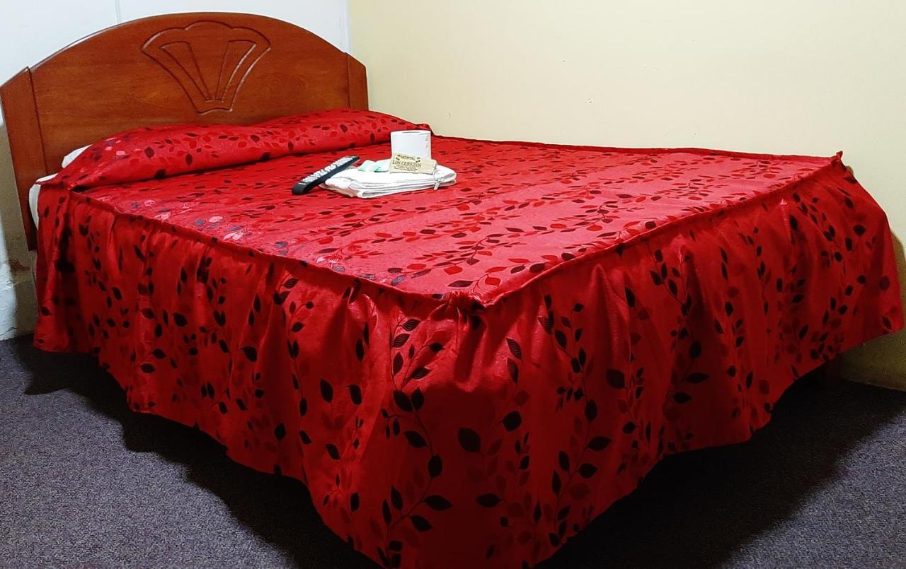 Hostal Sambleno Cusco Piero Suite ภายนอก รูปภาพ